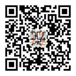 IPN8710防腐钢管-泉州防腐钢管厂家